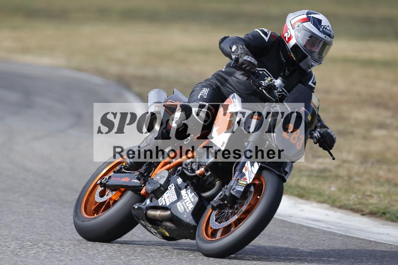 /48 03.10.2026  Speer Racing ADR/Gruppe gelb/283
